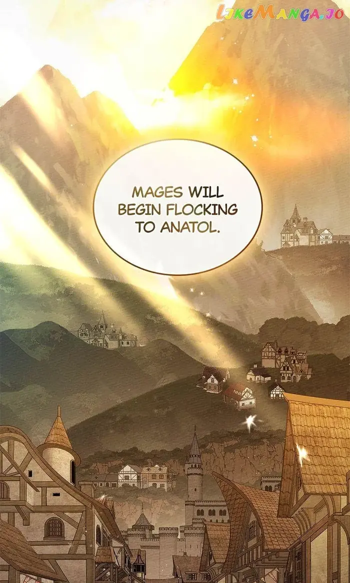 Under the Oak Tree    Chapter 68 image 38_optimized